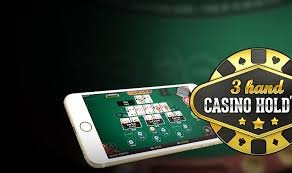 5577bet