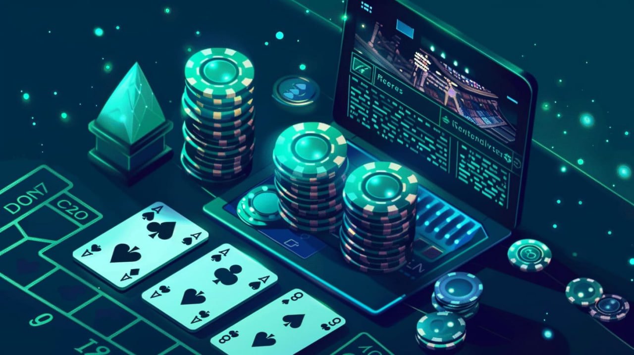 5577bet
