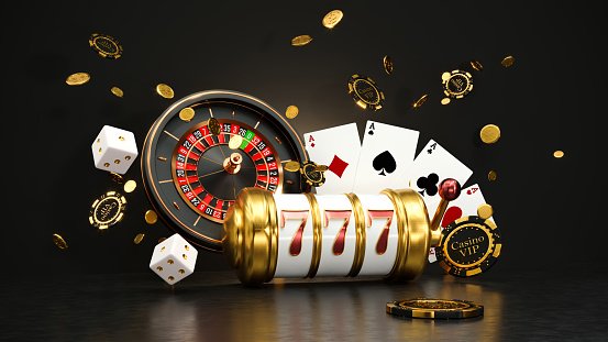 5577bet