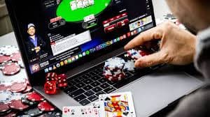 5577bet