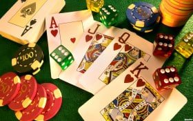 5577bet