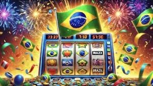 5577bet