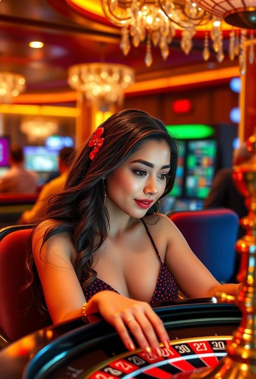 5577bet