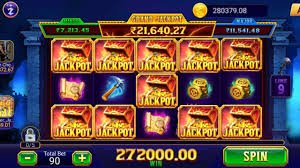 5577bet