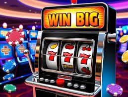 5577bet