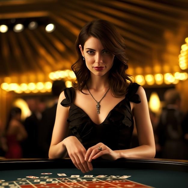 5577bet