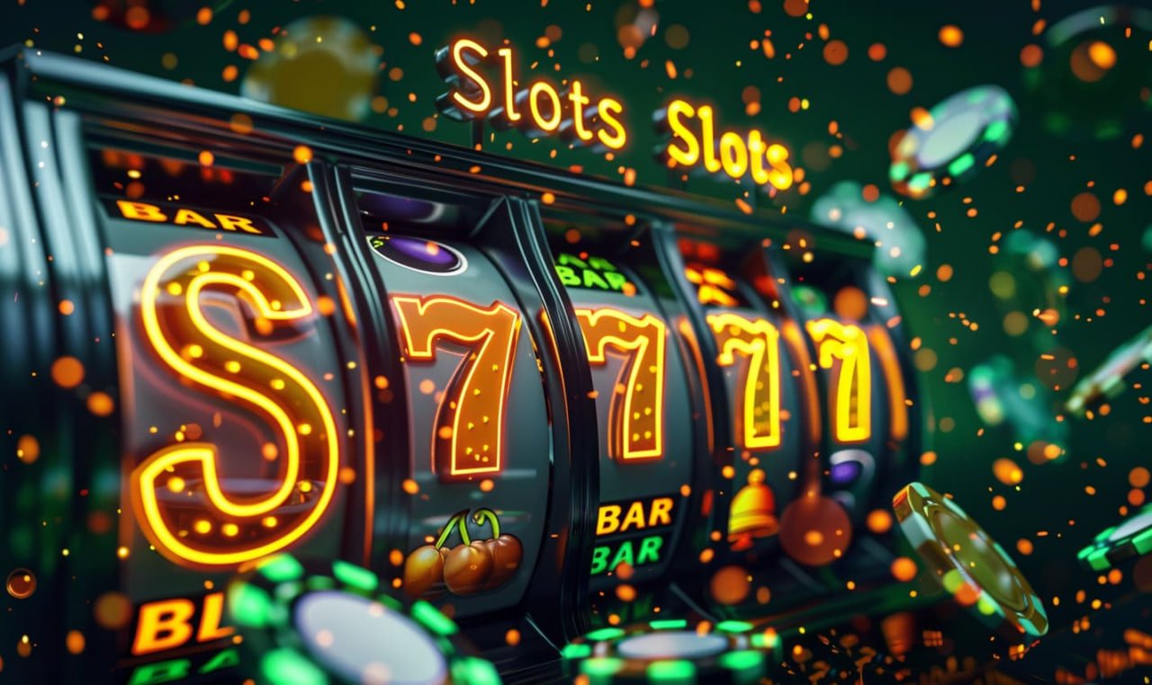 5577bet