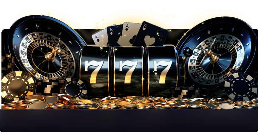 5577bet